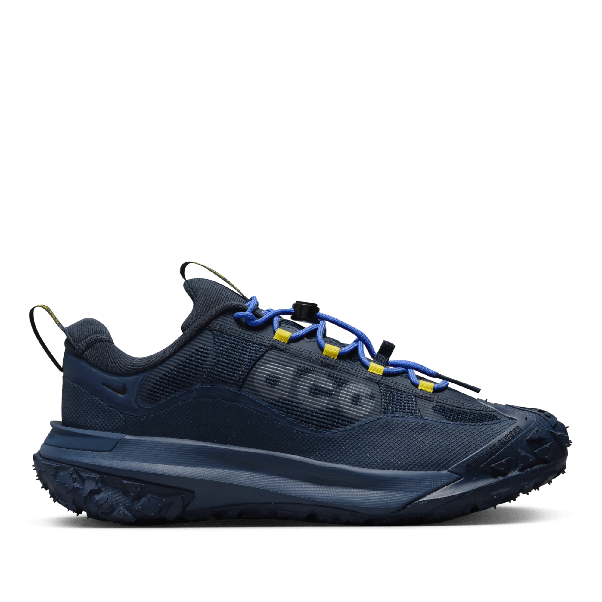 NIKE ACG MOUNTAIN FLY 2 LOW GTX
