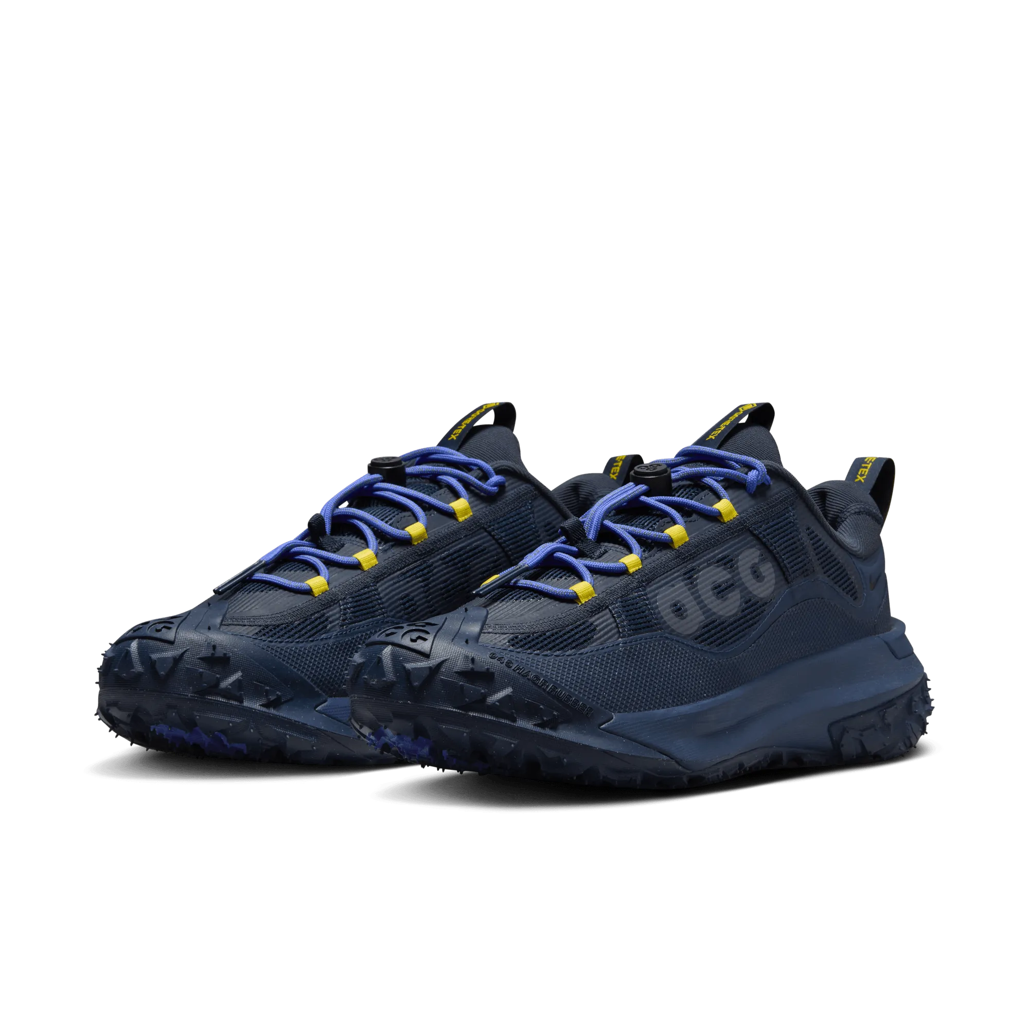 NIKE ACG MOUNTAIN FLY 2 LOW GTX