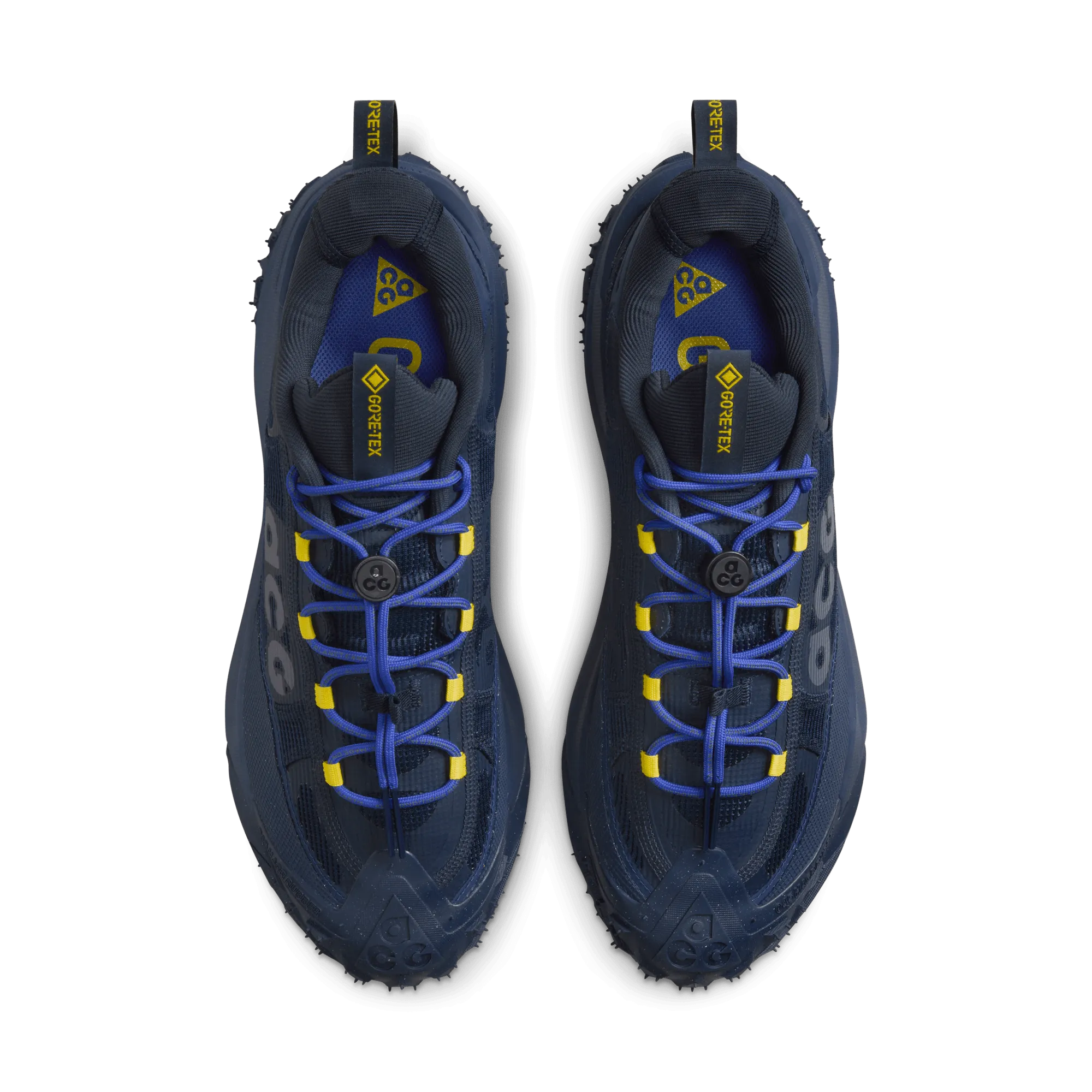 NIKE ACG MOUNTAIN FLY 2 LOW GTX