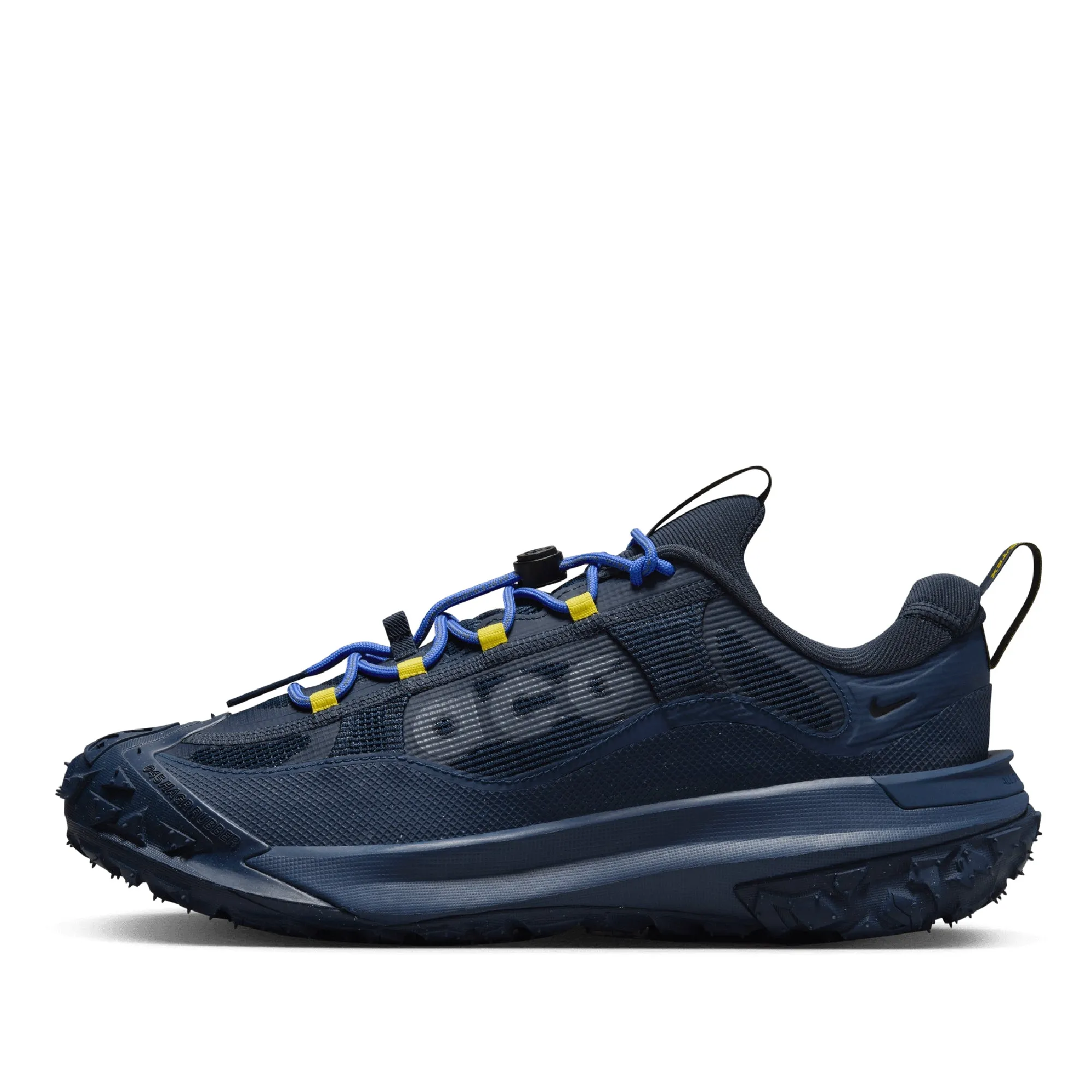 NIKE ACG MOUNTAIN FLY 2 LOW GTX