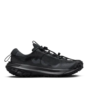 NIKE ACG MOUNTAIN FLY 2 LOW