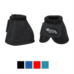 NoTurn Bell Boot ~ Large