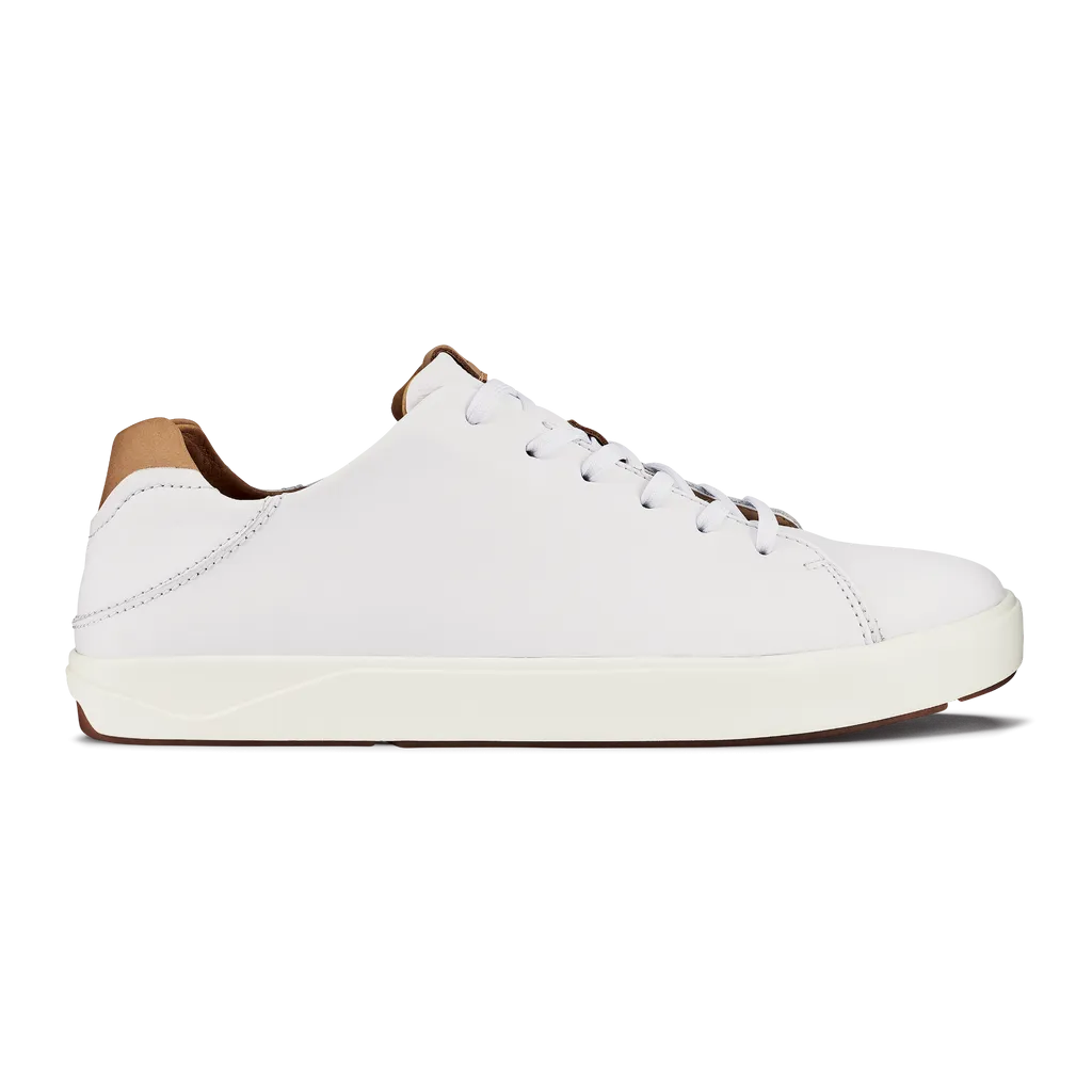 Olukai Men's Lae'ahi Li ‘Ili
