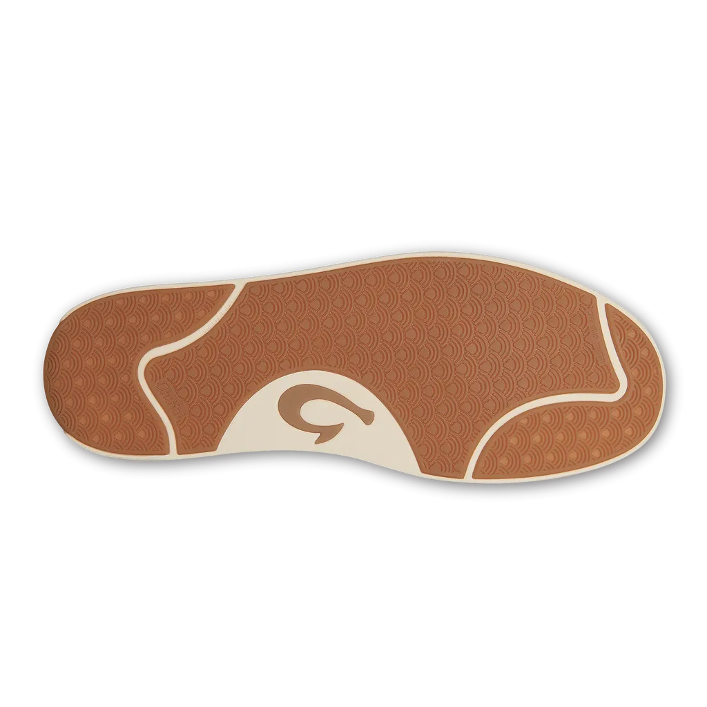 Olukai Men's Lae'ahi Li ‘Ili
