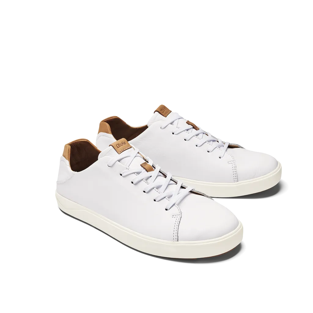 Olukai Men's Lae'ahi Li ‘Ili