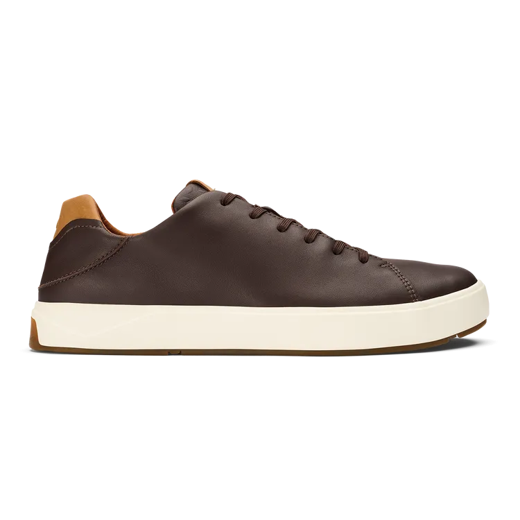 Olukai Men's Lae'ahi Li ‘Ili