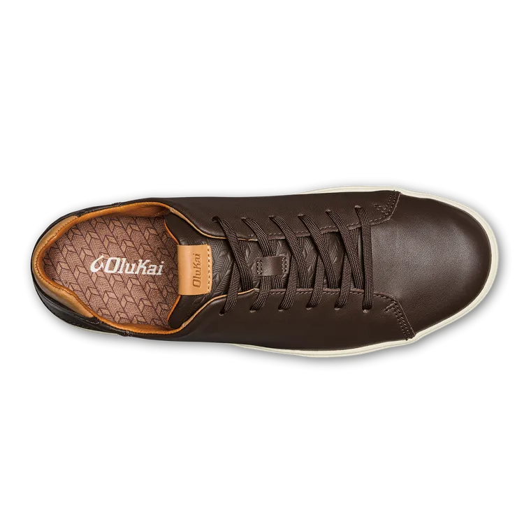 Olukai Men's Lae'ahi Li ‘Ili