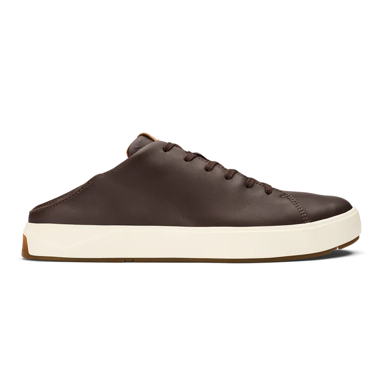 Olukai Men's Lae'ahi Li ‘Ili