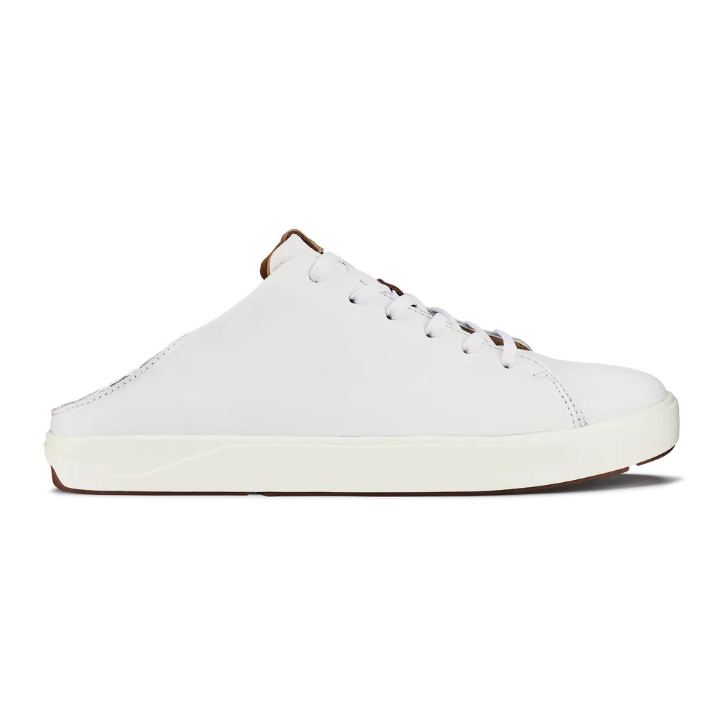 Olukai Men's Lae'ahi Li ‘Ili