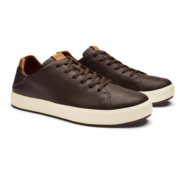 Olukai Men's Lae'ahi Li ‘Ili