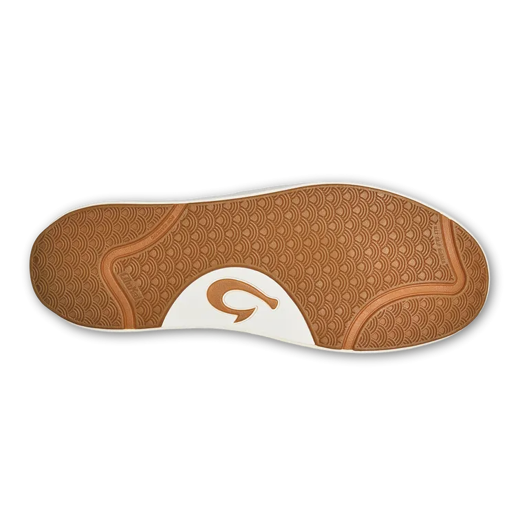 Olukai Men's Lae'ahi Li ‘Ili