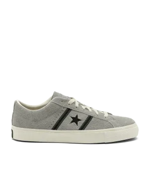 ONE STAR ACADEMY PRO OX