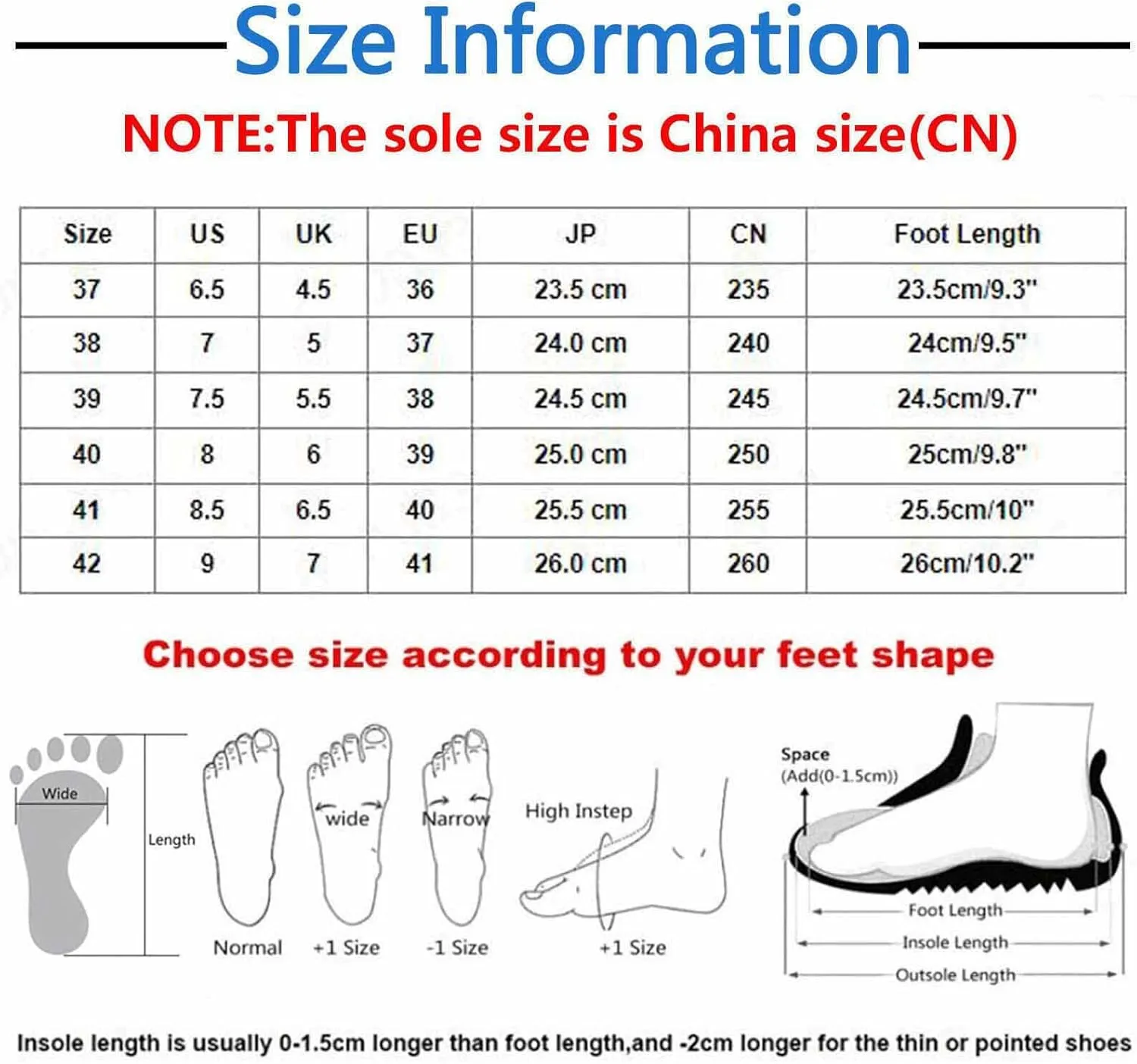 Orthopedic Wedge Sandals for Women 2025 Flat Open Toe Platform Sandal Boho Slip on Slides Comfortable Outdoor Shoe