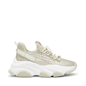 PROJECT WHITE GOLD