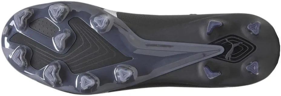 PUMA Men's Ultra Match Fg Soccer Shoes