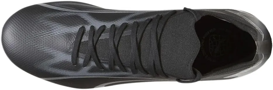 PUMA Men's Ultra Match Fg Soccer Shoes
