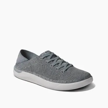 Reef Men's Swellsole Neptune