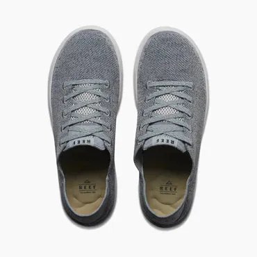 Reef Men's Swellsole Neptune
