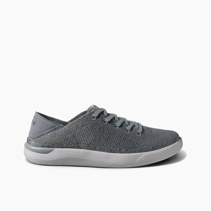 Reef Men's Swellsole Neptune
