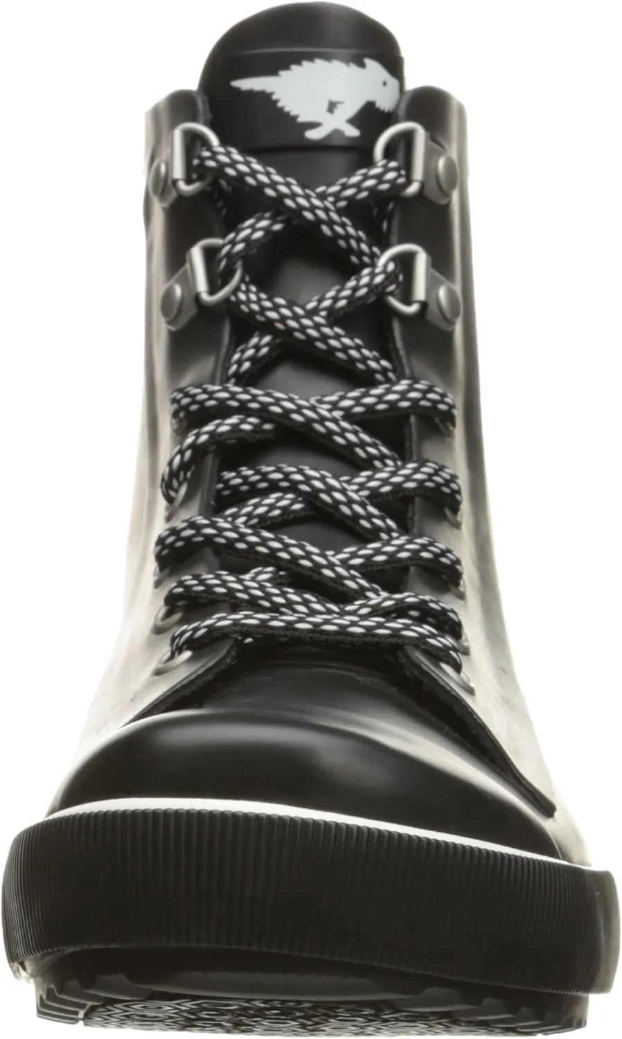 Rocket Dog Women's Rainy Rubber Rain Boot
