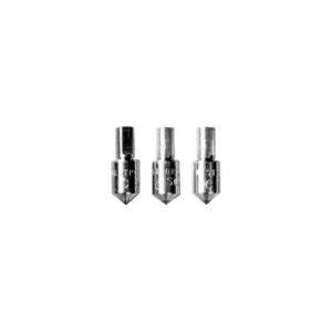 Rockwell Diamond Indenter With Certification