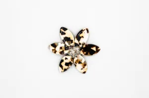 Safari Chi Shoe Clip