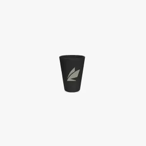 Sage Silishot Shot Glass