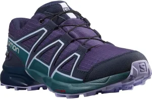 Salomon SPEEDCROSS CLIMASALOMON WATERPROOF Shoes for Kids