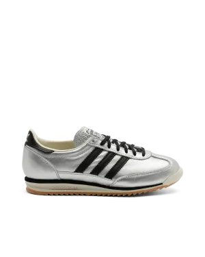 SL 72 OG W