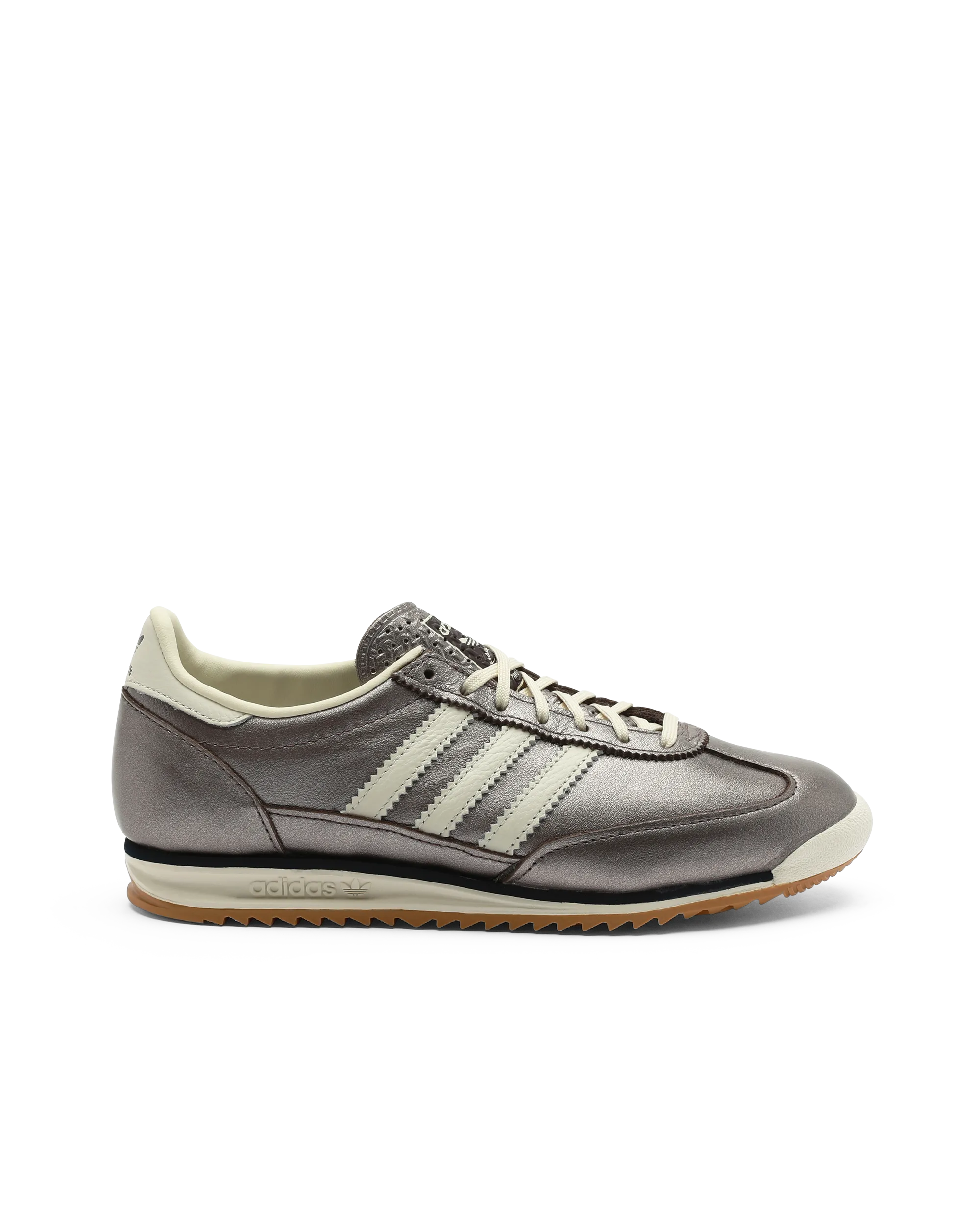 SL 72 OG W