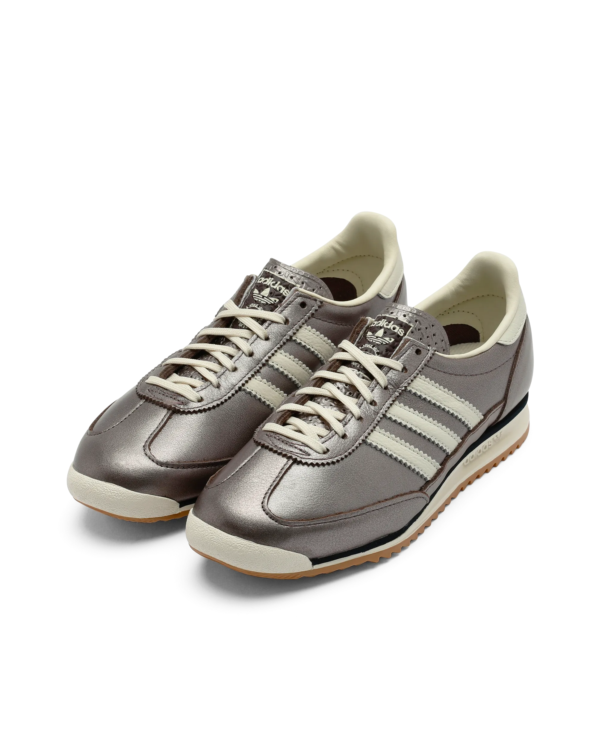 SL 72 OG W