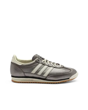 SL 72 OG W