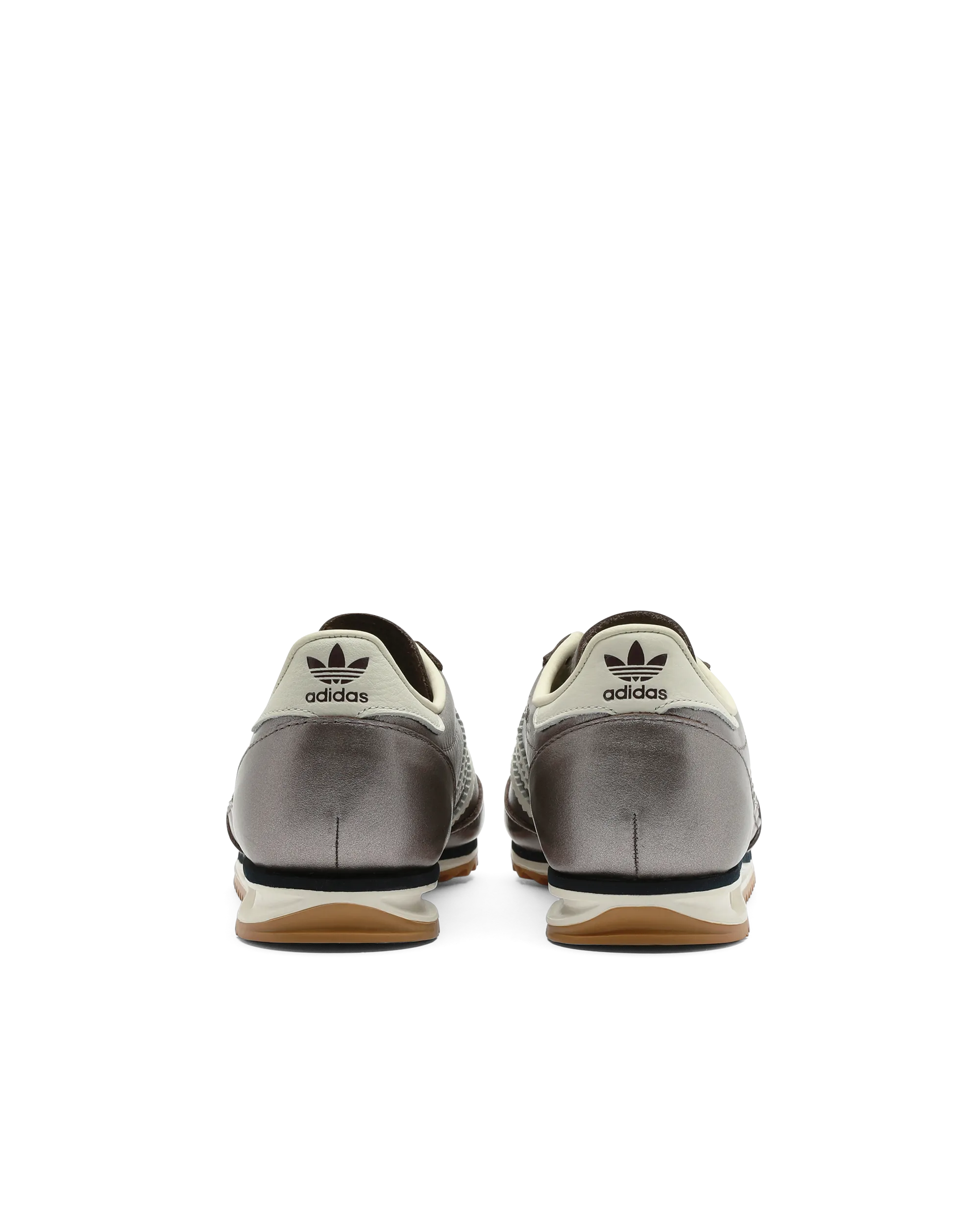 SL 72 OG W