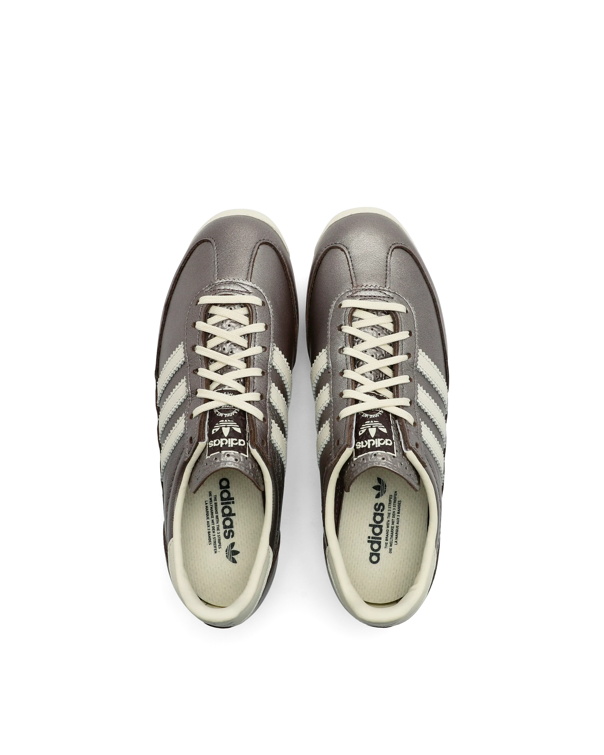 SL 72 OG W