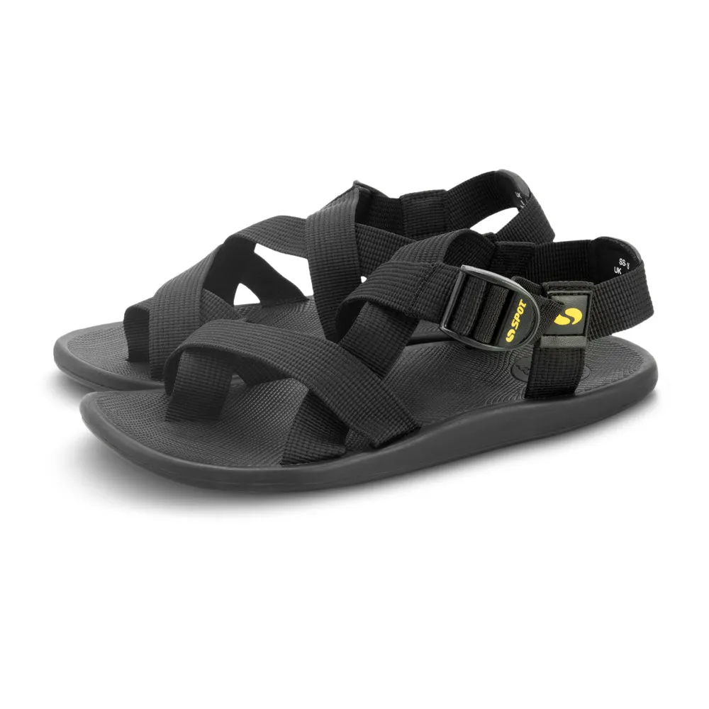 Spot Casual Sandal for Boys | SS 15