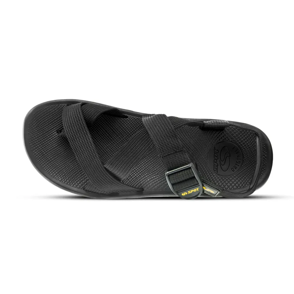 Spot Casual Sandal for Boys | SS 15