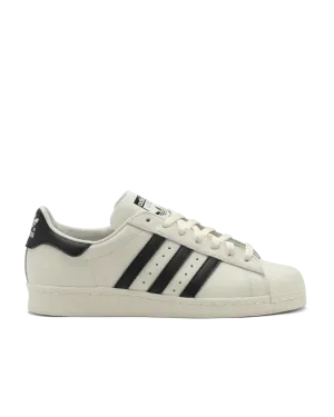 SUPERSTAR 82