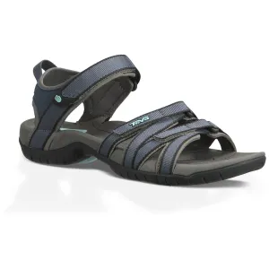 TEVA  Tirra - Bering Sea