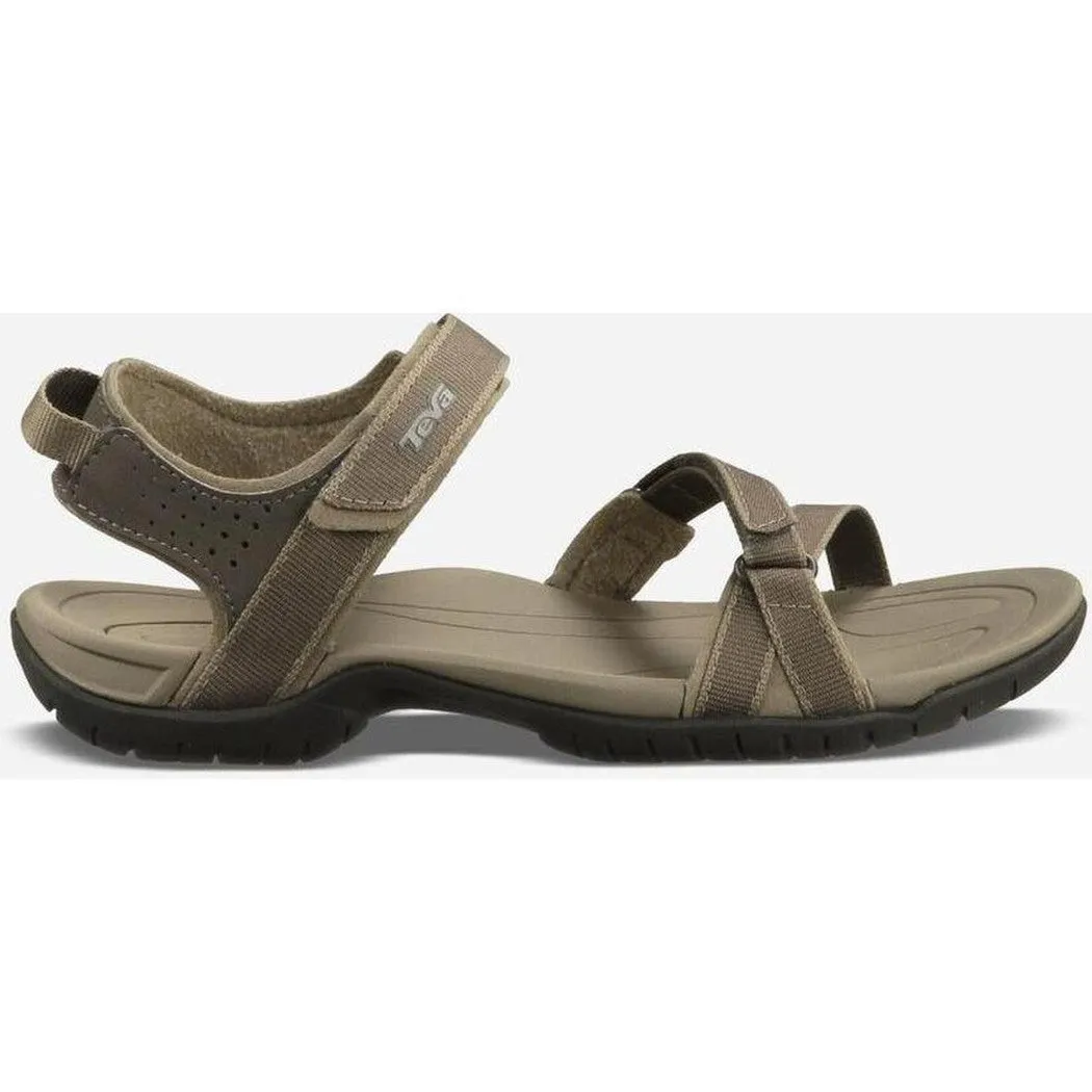 Teva Women's Verra