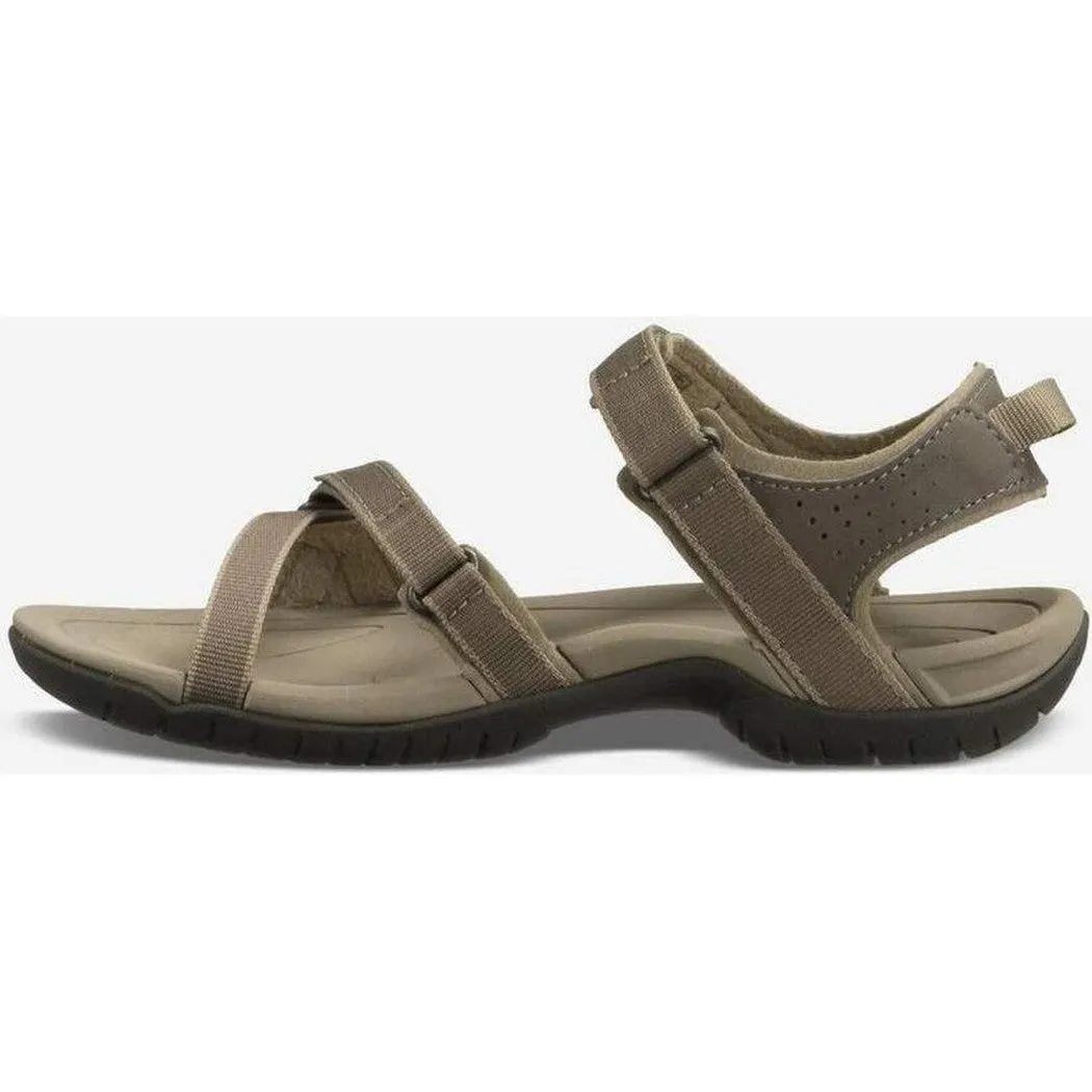 Teva Women's Verra