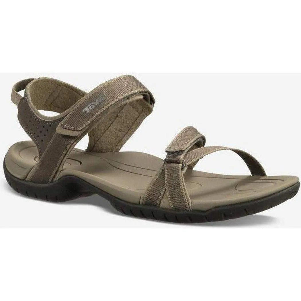 Teva Women's Verra