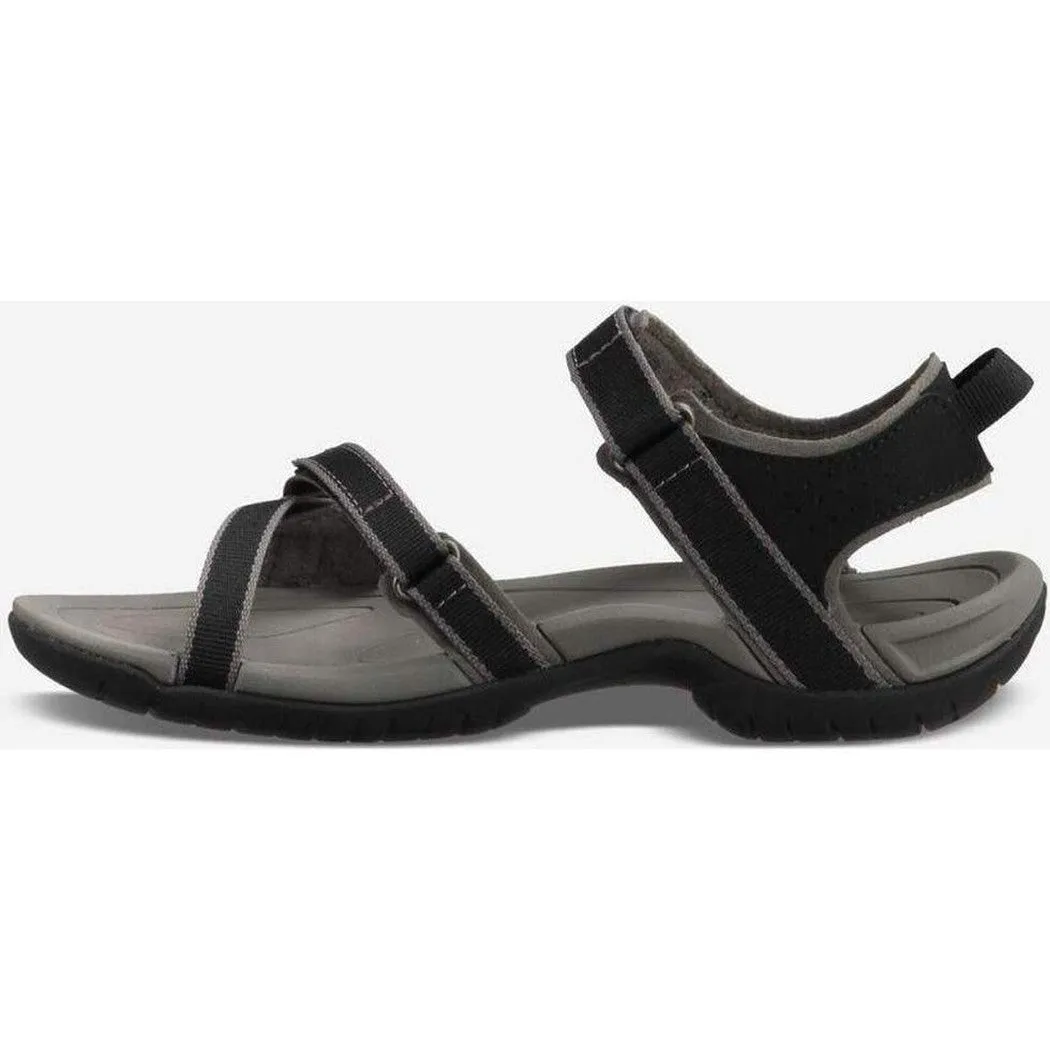 Teva Women's Verra