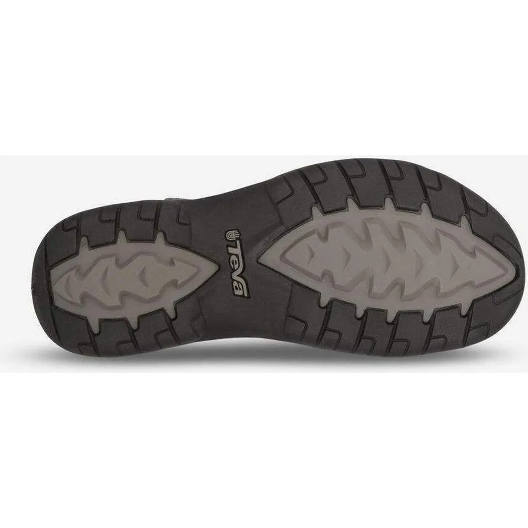 Teva Women's Verra