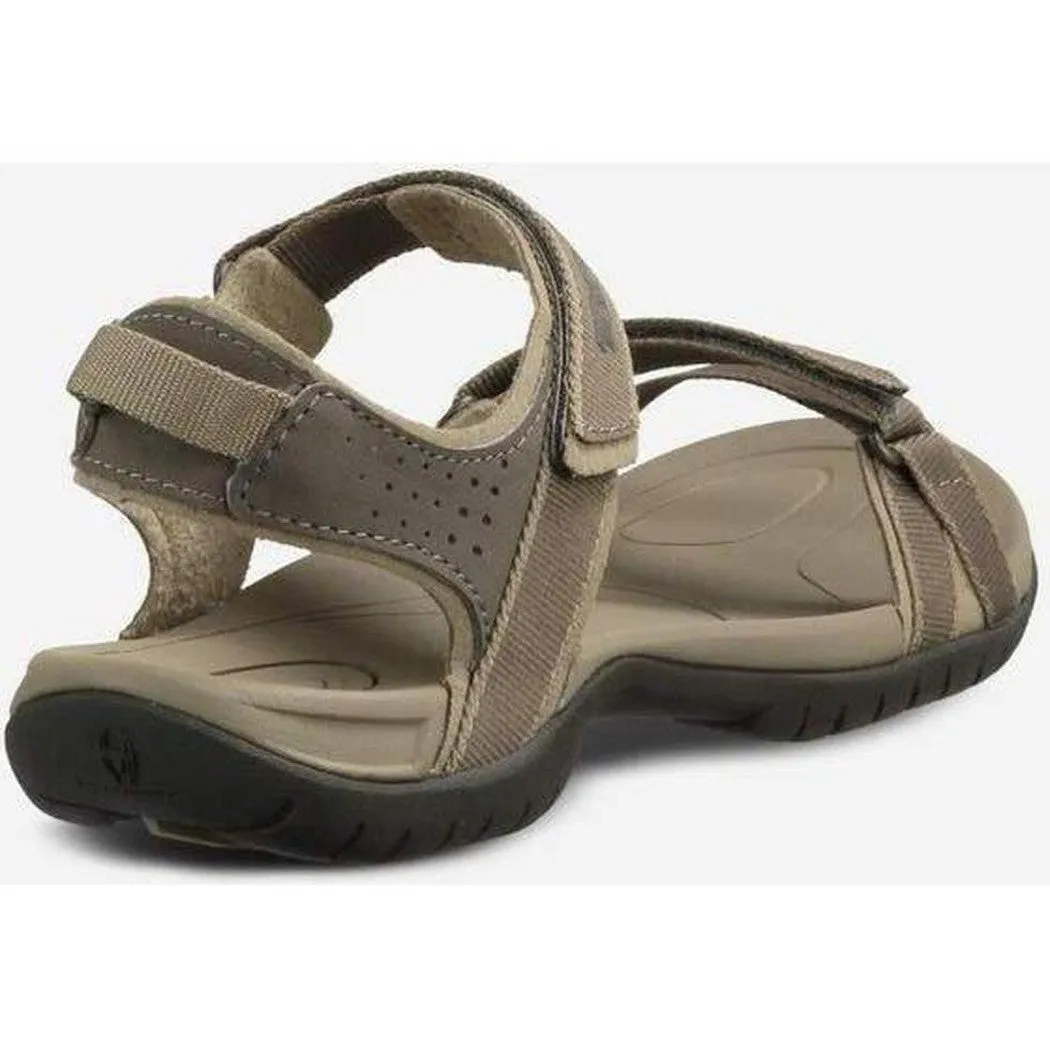 Teva Women's Verra