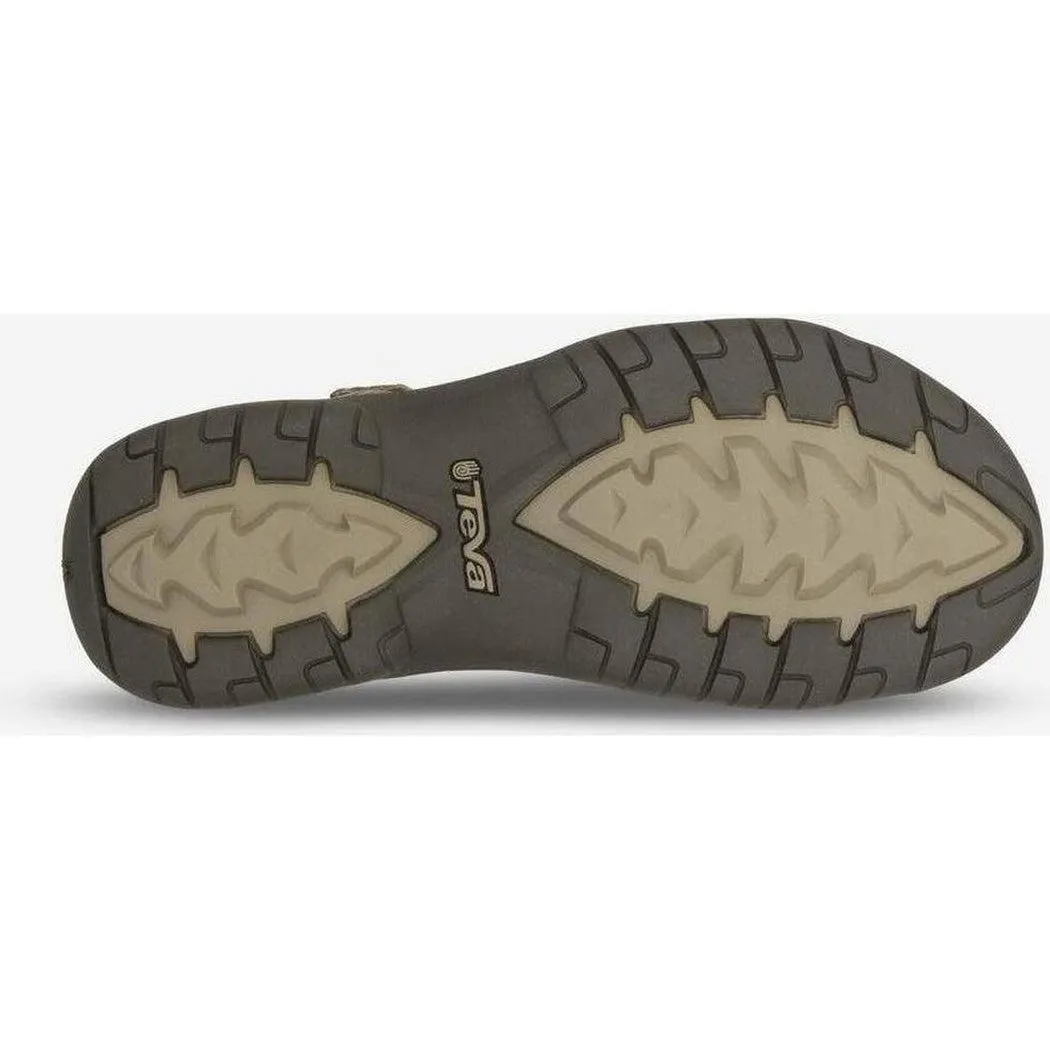 Teva Women's Verra