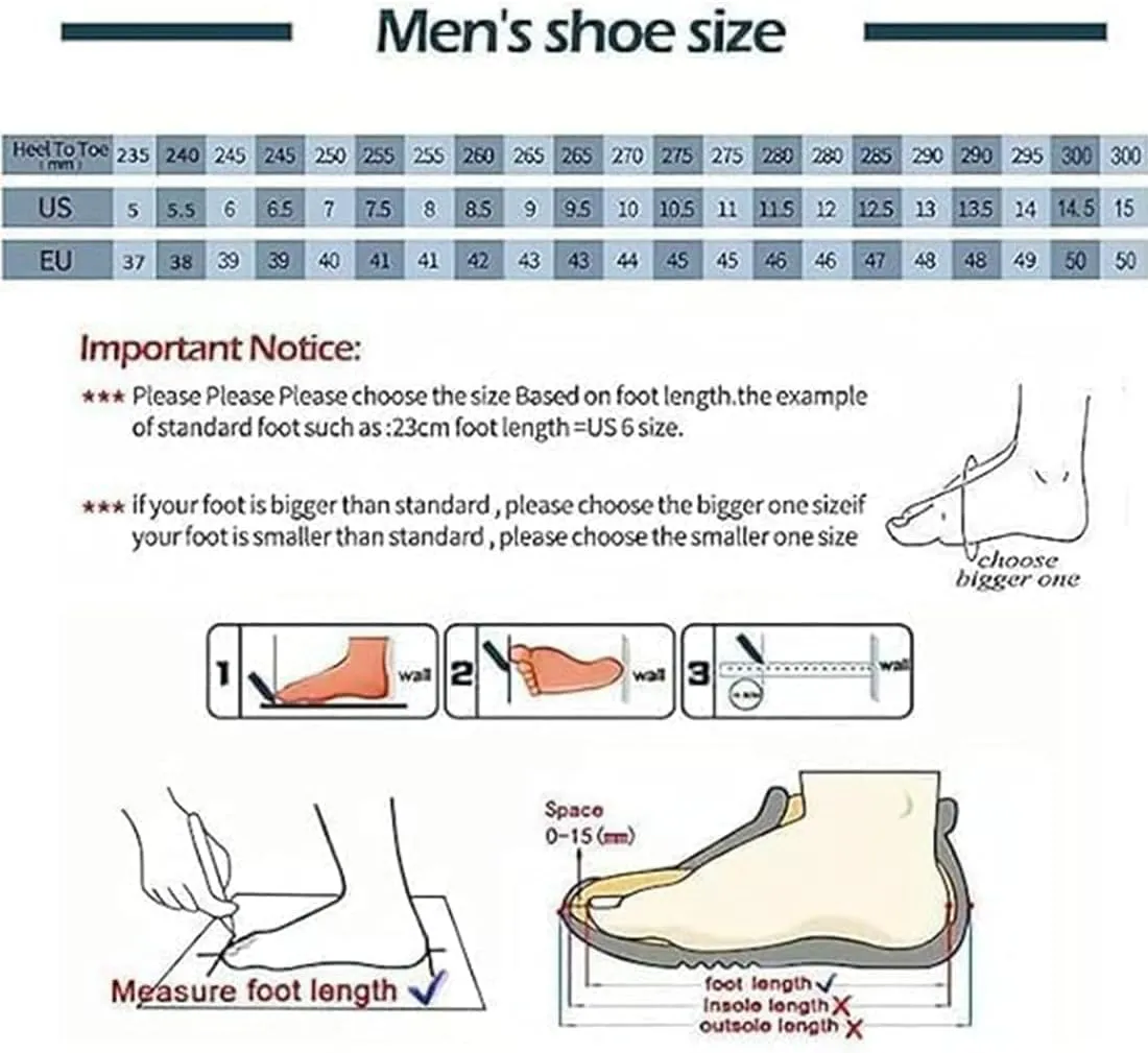 The First Young Safety Work Orthopedic Hiking Boots,Steeltoe Boots for Men Outdoo,Puncture Proof Non Slip Steel Toe Safety Zapatos