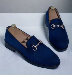The Versatile Choice Designer Driving Loafers for Every Occasion