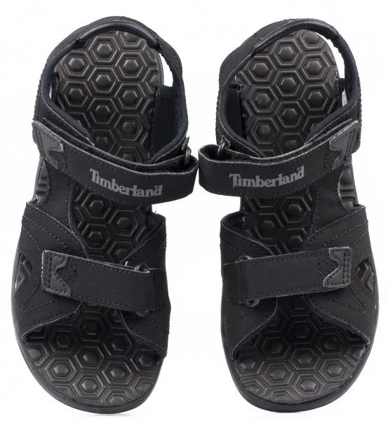 Timberland TD Adventure Seeker Sandal