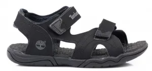 Timberland TD Adventure Seeker Sandal