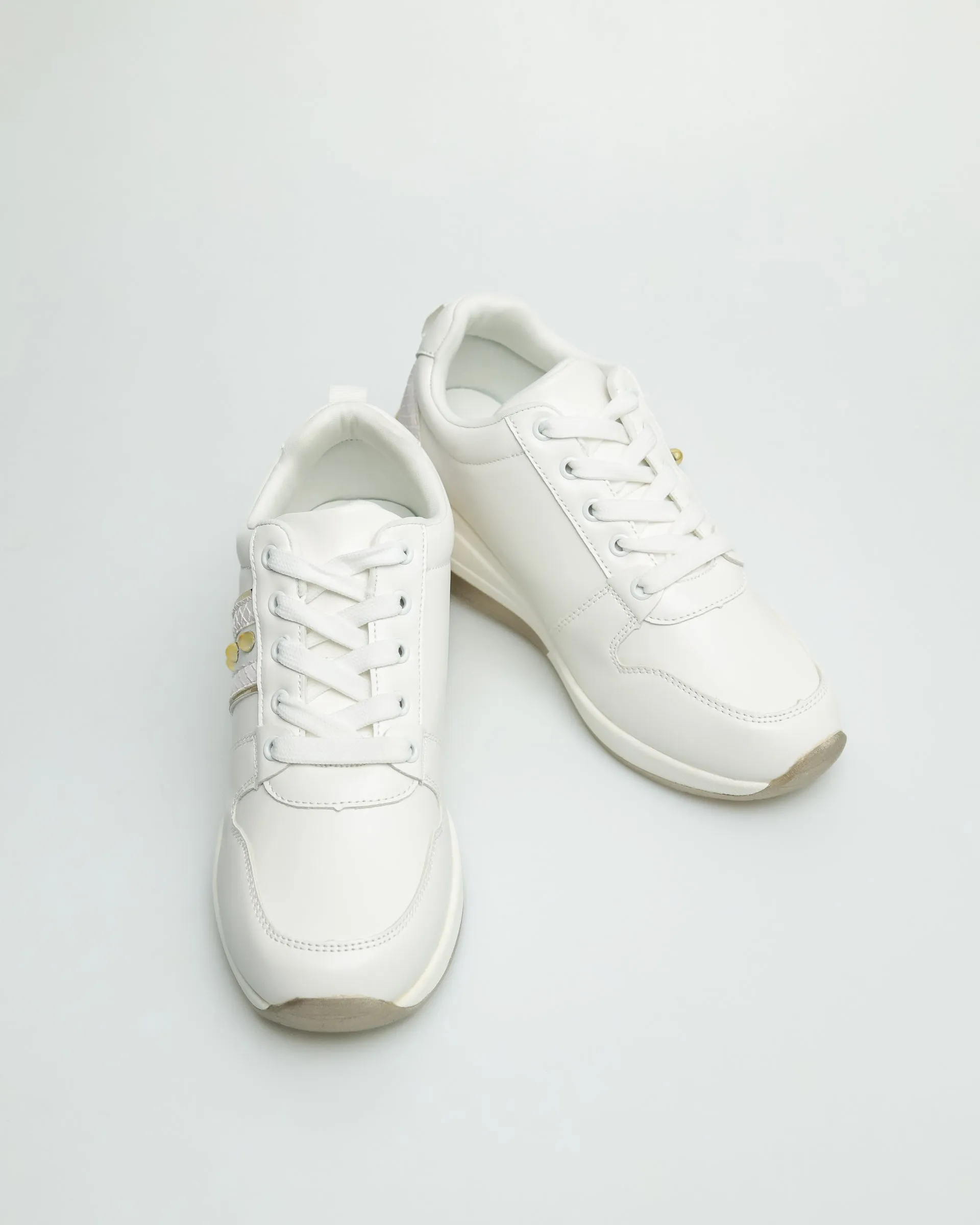 Tomaz YX126 Ladies Sneakers